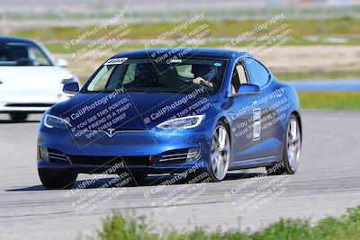 media/Apr-02-2023-Speed Ventures (Sun) [[5e759f4fdb]]/7-Tesla corsa B/session 1 Sweeper/